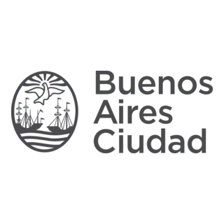 Buenos Aires Ciudad